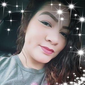 Meet your Posher, Glenda